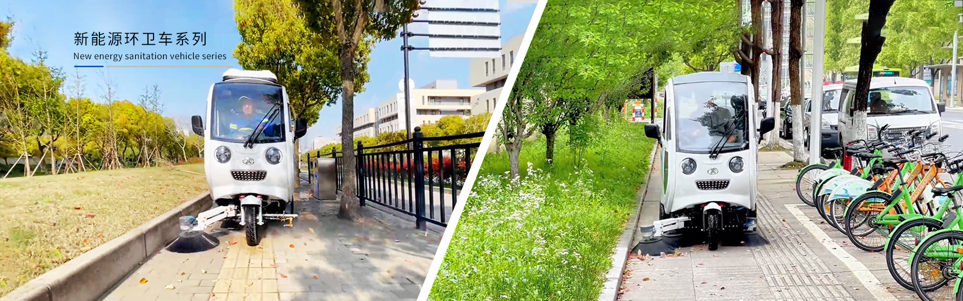 提高冬季施工混凝土強度質量